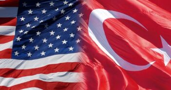 CAATSA Yaptırımları Hasar Tespit Analizi
